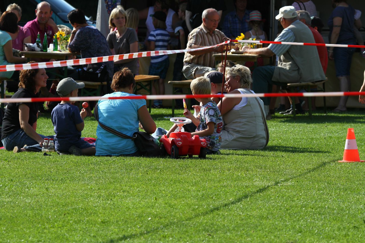 Bild 166 - Kindervogelschiessen am 17.8.12